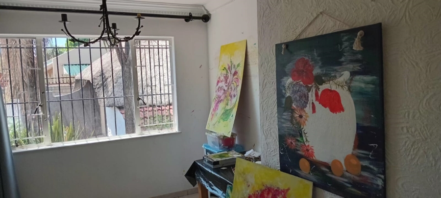 To Let 2 Bedroom Property for Rent in Brakpan North Gauteng