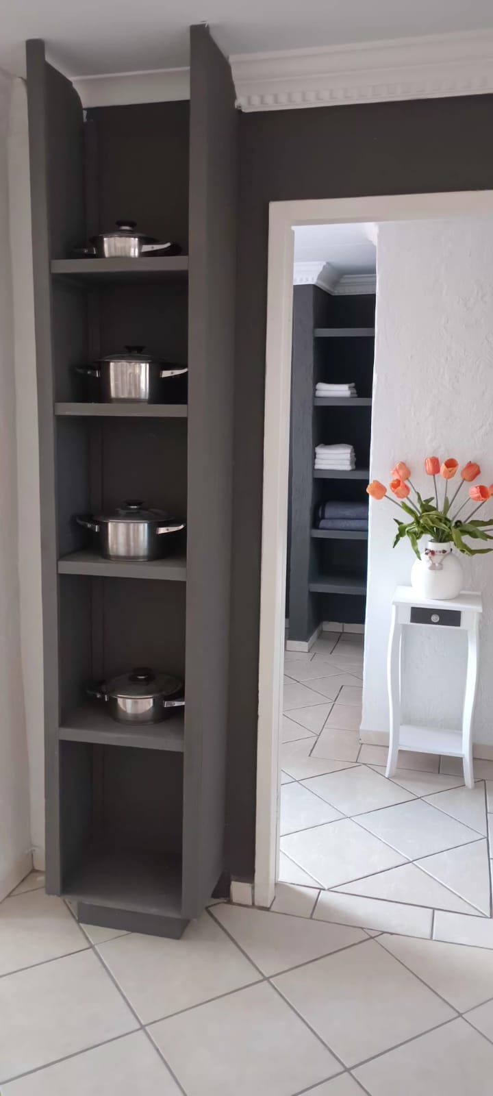 To Let 2 Bedroom Property for Rent in Brakpan North Gauteng