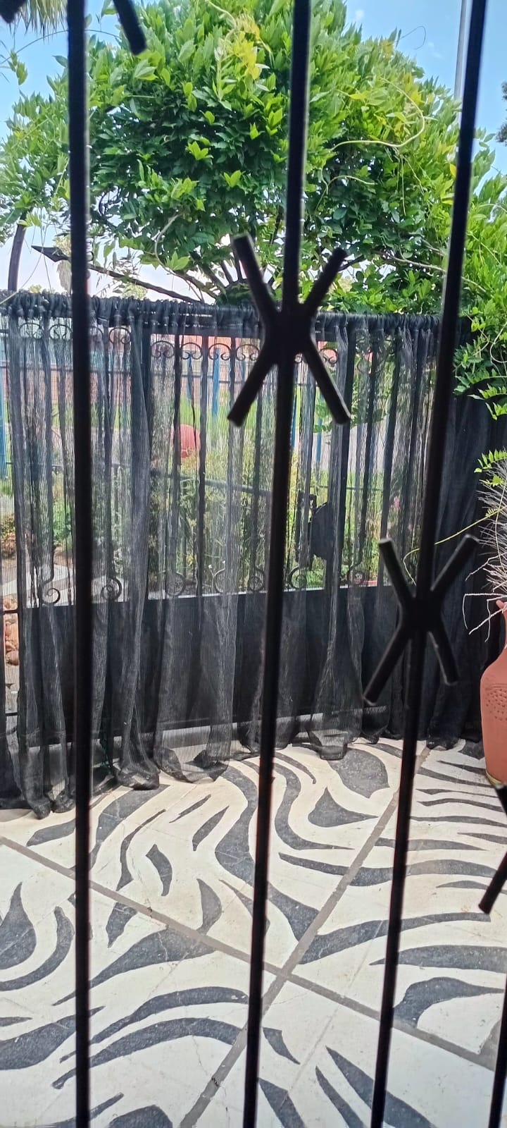 To Let 2 Bedroom Property for Rent in Brakpan North Gauteng