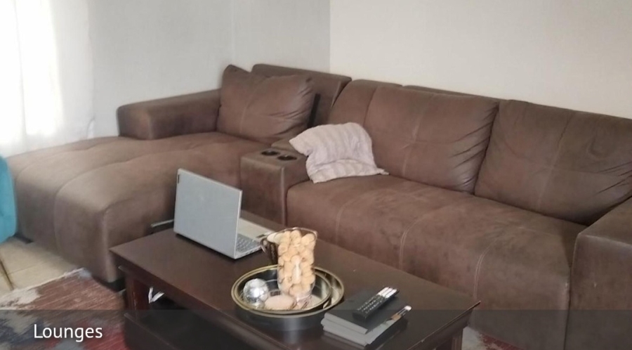 3 Bedroom Property for Sale in Centurion Central Gauteng