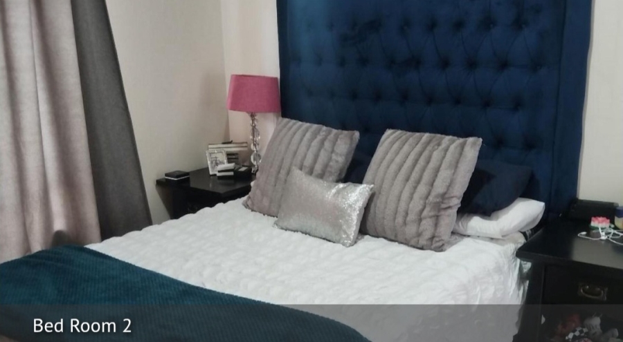 3 Bedroom Property for Sale in Centurion Central Gauteng