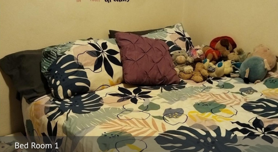 3 Bedroom Property for Sale in Centurion Central Gauteng