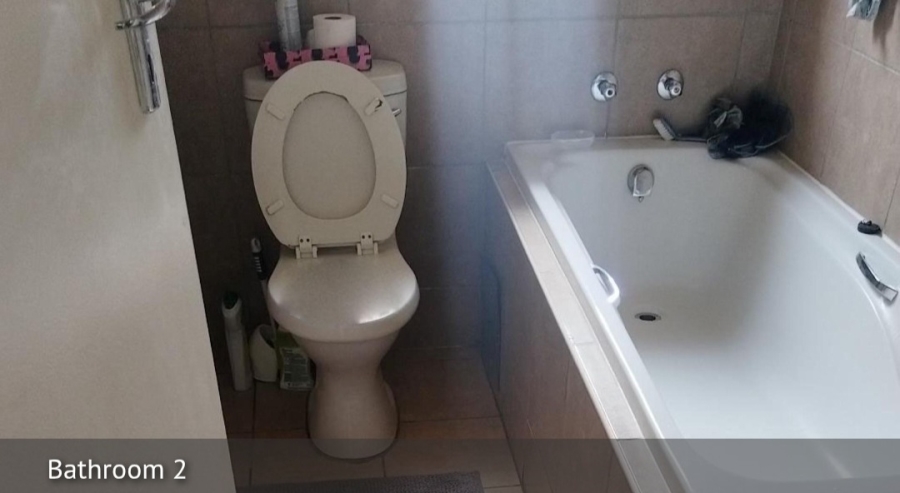 3 Bedroom Property for Sale in Centurion Central Gauteng