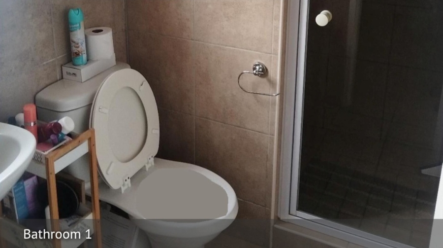 3 Bedroom Property for Sale in Centurion Central Gauteng