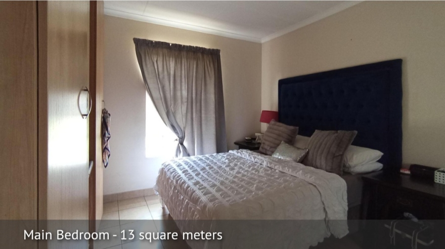 3 Bedroom Property for Sale in Centurion Central Gauteng