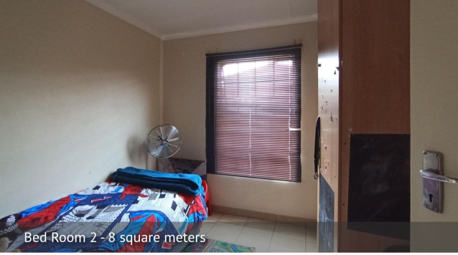 3 Bedroom Property for Sale in Centurion Central Gauteng