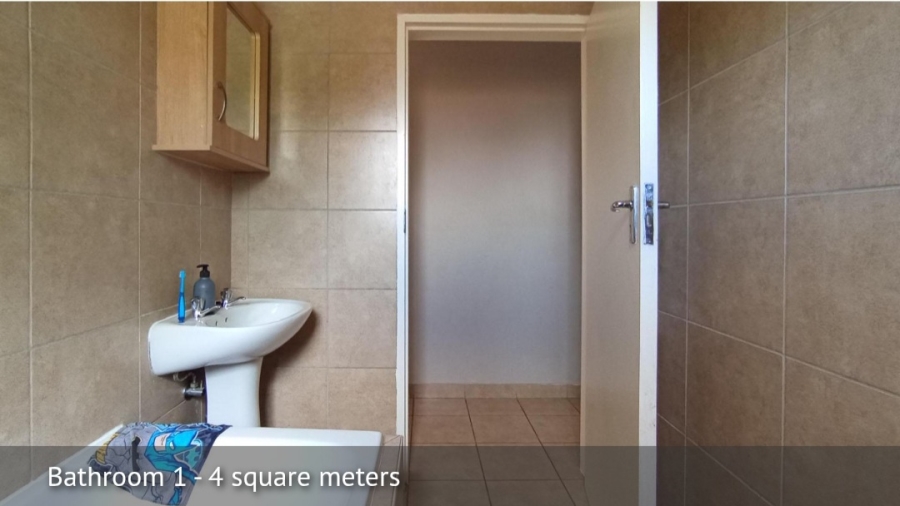 3 Bedroom Property for Sale in Centurion Central Gauteng