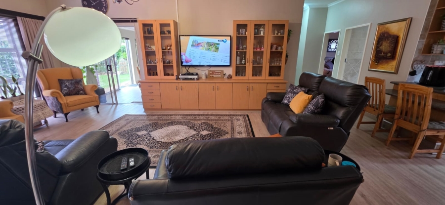 3 Bedroom Property for Sale in Vanderbijlpark SE 2 Gauteng