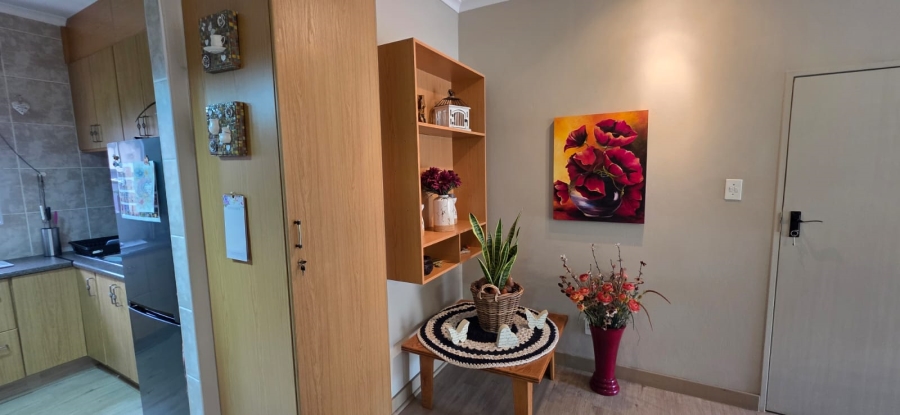 3 Bedroom Property for Sale in Vanderbijlpark SE 2 Gauteng