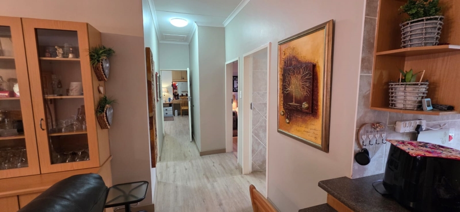 3 Bedroom Property for Sale in Vanderbijlpark SE 2 Gauteng