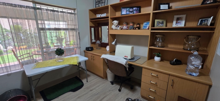 3 Bedroom Property for Sale in Vanderbijlpark SE 2 Gauteng