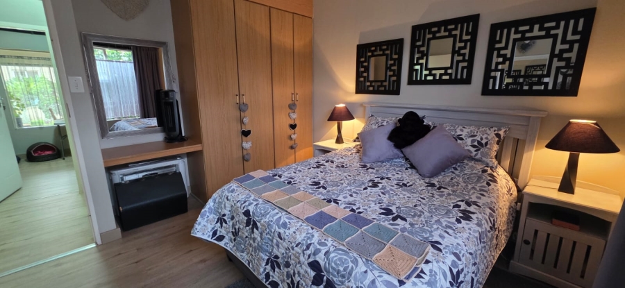 3 Bedroom Property for Sale in Vanderbijlpark SE 2 Gauteng