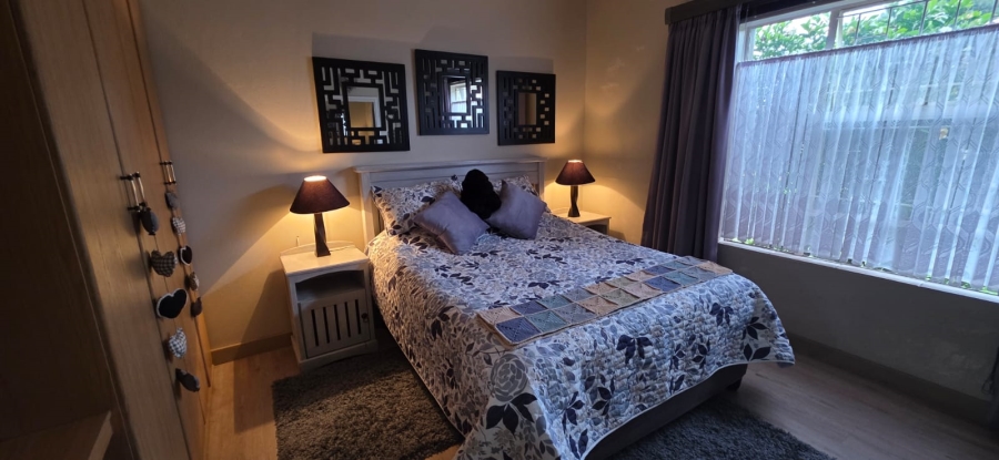 3 Bedroom Property for Sale in Vanderbijlpark SE 2 Gauteng