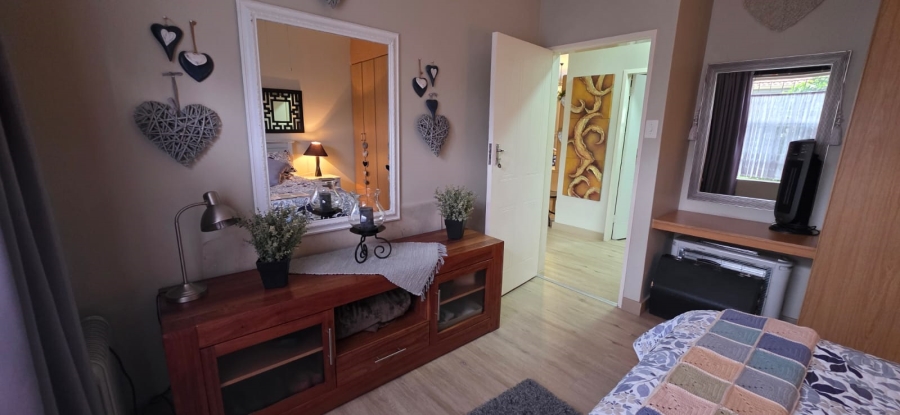 3 Bedroom Property for Sale in Vanderbijlpark SE 2 Gauteng