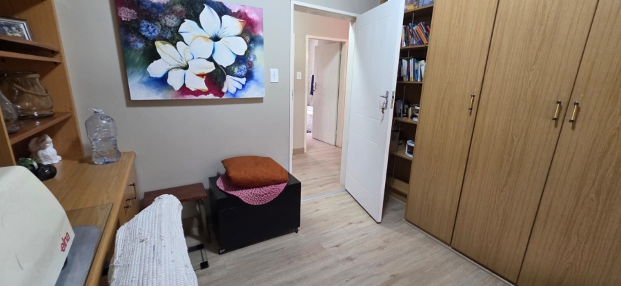 3 Bedroom Property for Sale in Vanderbijlpark SE 2 Gauteng