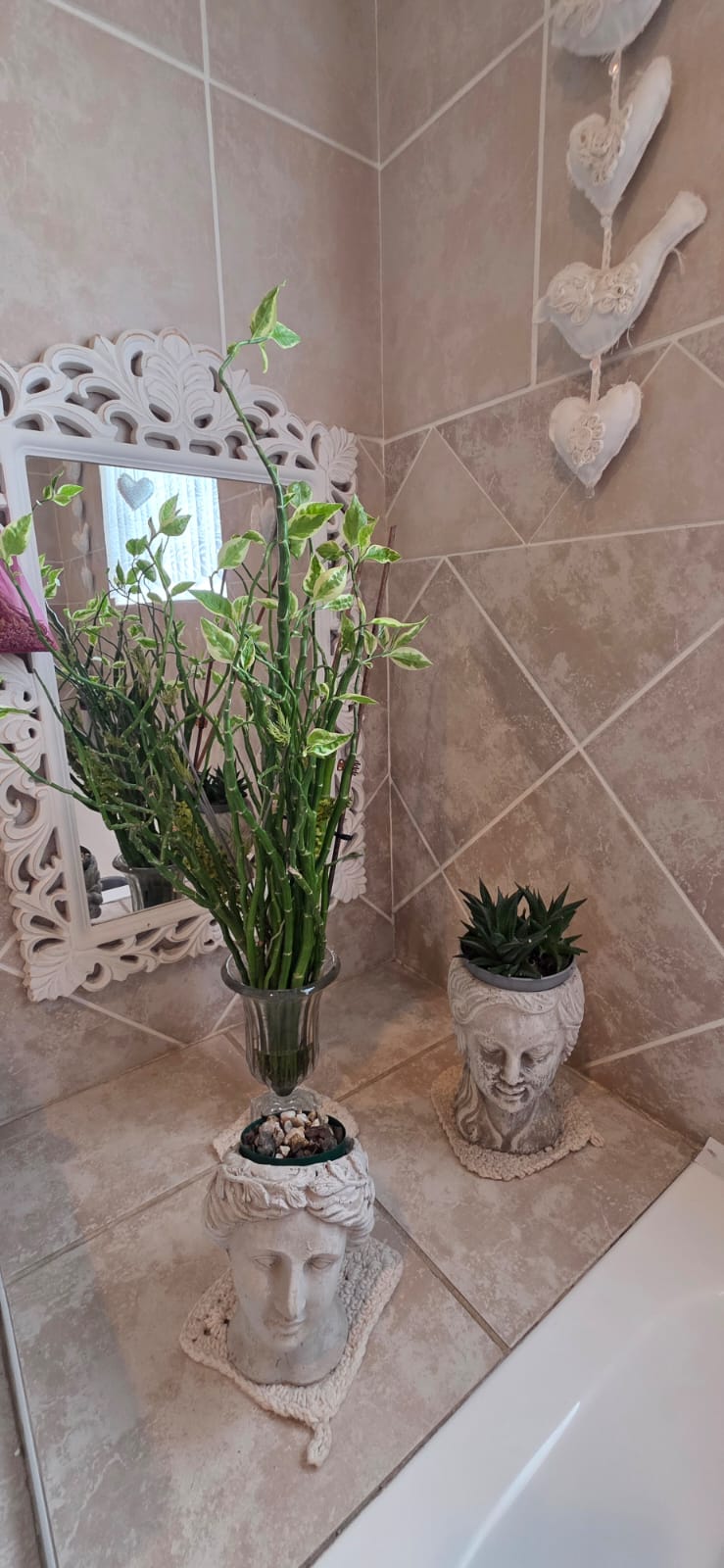 3 Bedroom Property for Sale in Vanderbijlpark SE 2 Gauteng