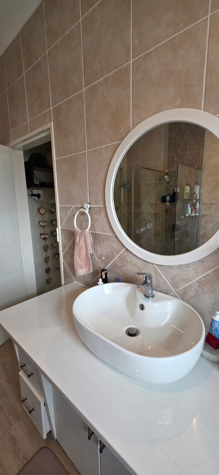 3 Bedroom Property for Sale in Vanderbijlpark SE 2 Gauteng