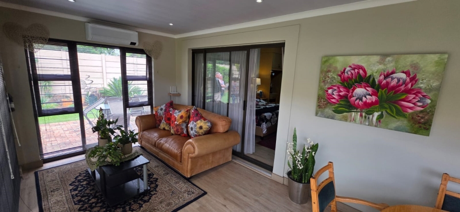 3 Bedroom Property for Sale in Vanderbijlpark SE 2 Gauteng