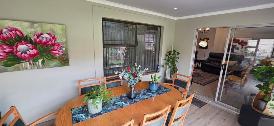 3 Bedroom Property for Sale in Vanderbijlpark SE 2 Gauteng