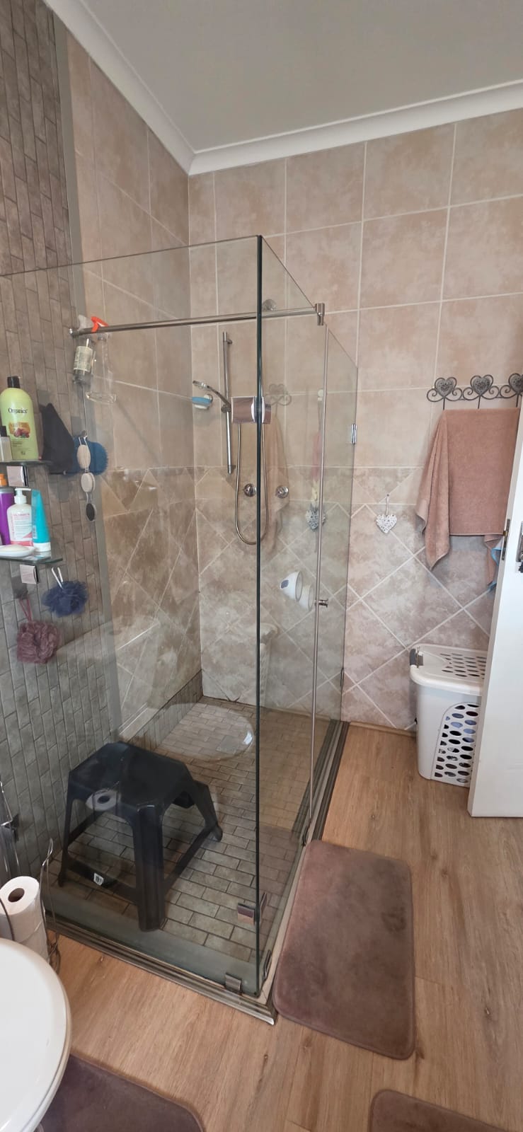 3 Bedroom Property for Sale in Vanderbijlpark SE 2 Gauteng