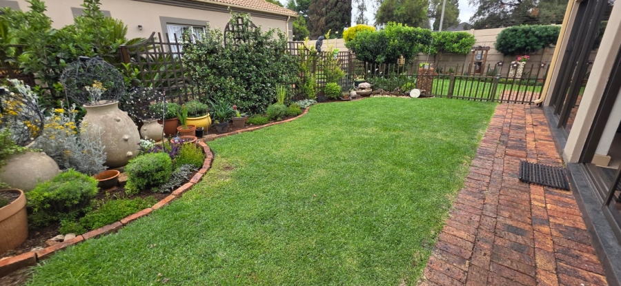 3 Bedroom Property for Sale in Vanderbijlpark SE 2 Gauteng