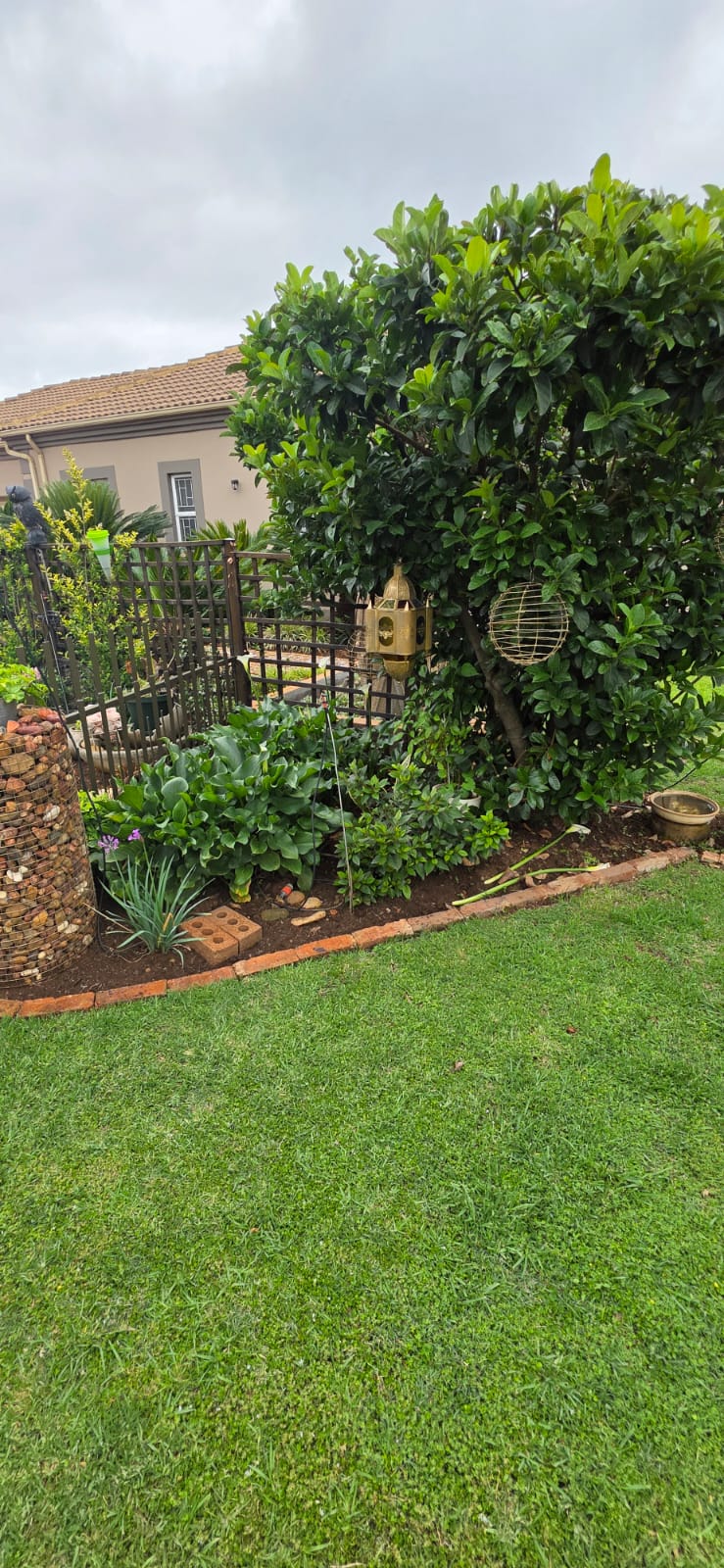 3 Bedroom Property for Sale in Vanderbijlpark SE 2 Gauteng