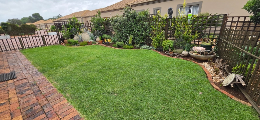3 Bedroom Property for Sale in Vanderbijlpark SE 2 Gauteng