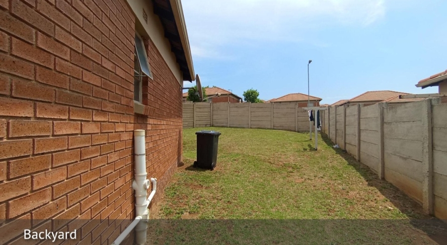 3 Bedroom Property for Sale in Centurion Central Gauteng