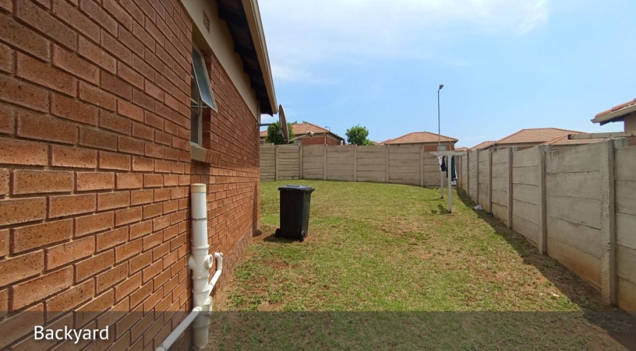 3 Bedroom Property for Sale in Centurion Central Gauteng
