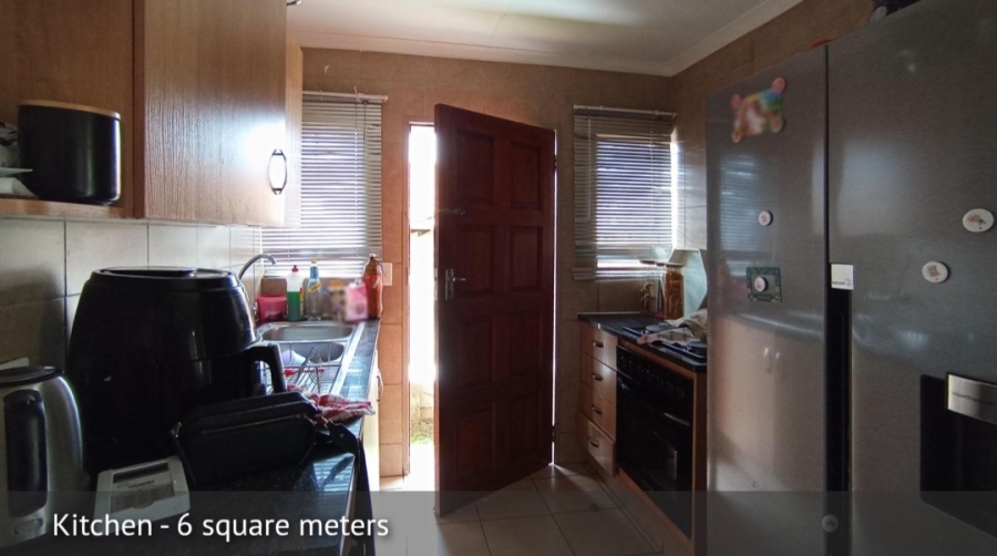 3 Bedroom Property for Sale in Centurion Central Gauteng