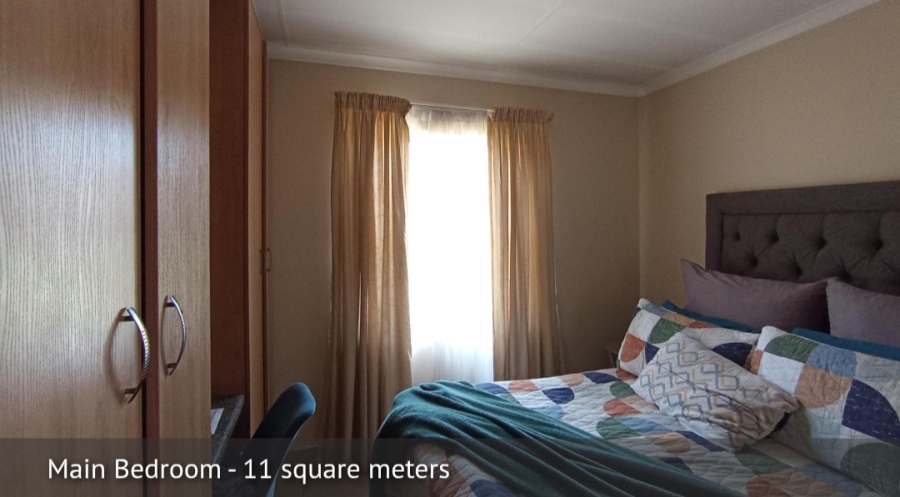 3 Bedroom Property for Sale in Centurion Central Gauteng