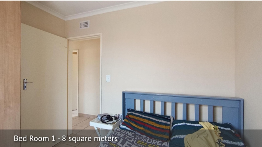 3 Bedroom Property for Sale in Centurion Central Gauteng