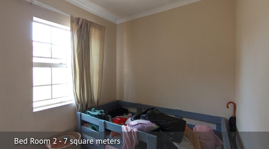 3 Bedroom Property for Sale in Centurion Central Gauteng