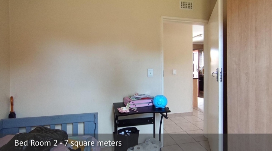 3 Bedroom Property for Sale in Centurion Central Gauteng