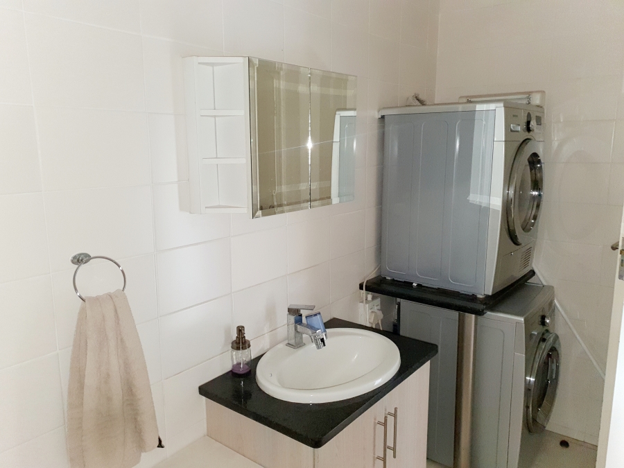 To Let 2 Bedroom Property for Rent in Hatfield Gauteng