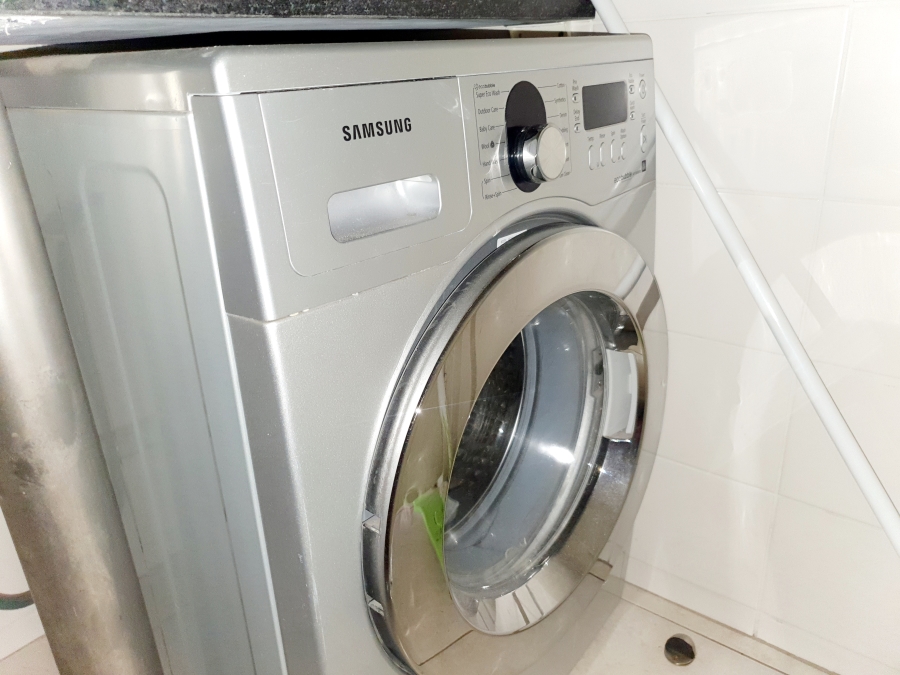 To Let 2 Bedroom Property for Rent in Hatfield Gauteng