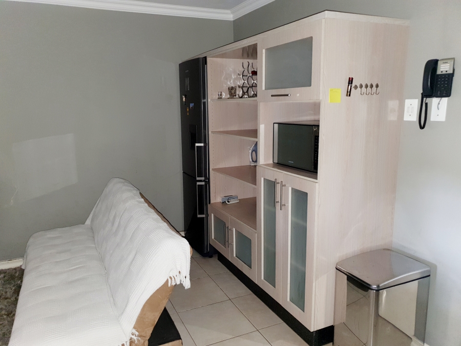 To Let 2 Bedroom Property for Rent in Hatfield Gauteng