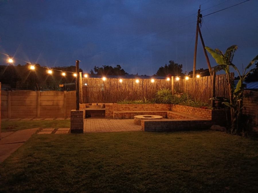 3 Bedroom Property for Sale in Vanderbijlpark SW 1 Gauteng