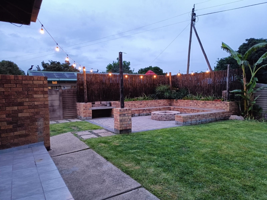 3 Bedroom Property for Sale in Vanderbijlpark SW 1 Gauteng