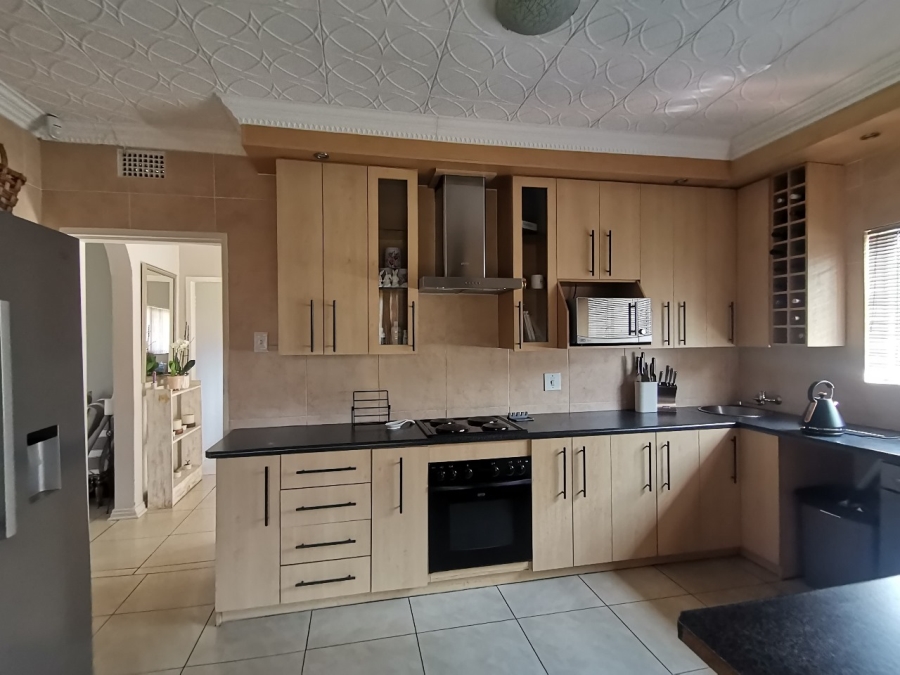 3 Bedroom Property for Sale in Vanderbijlpark SW 1 Gauteng