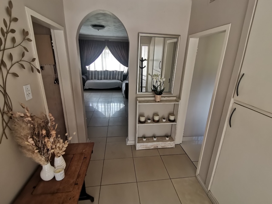 3 Bedroom Property for Sale in Vanderbijlpark SW 1 Gauteng