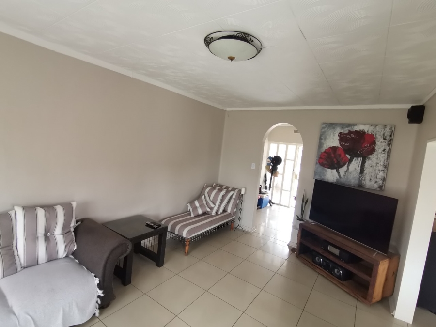 3 Bedroom Property for Sale in Vanderbijlpark SW 1 Gauteng