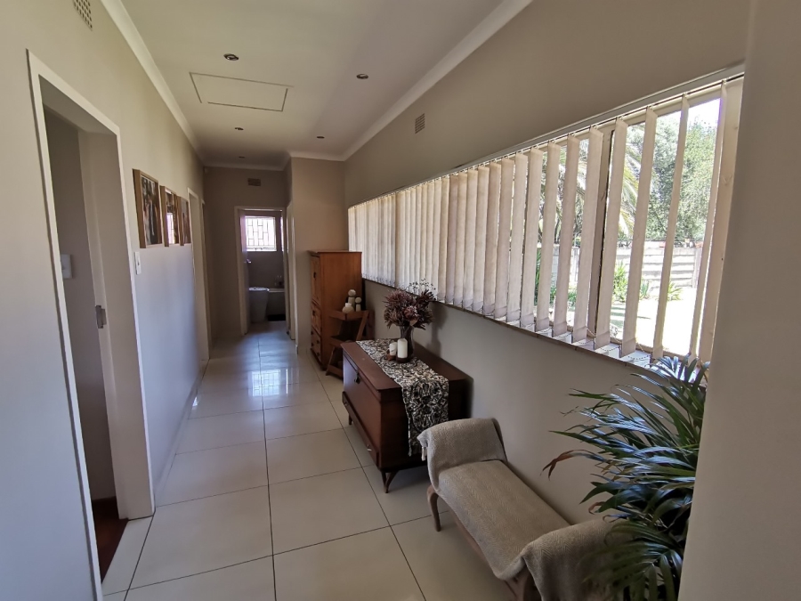 3 Bedroom Property for Sale in Vanderbijlpark SW 1 Gauteng