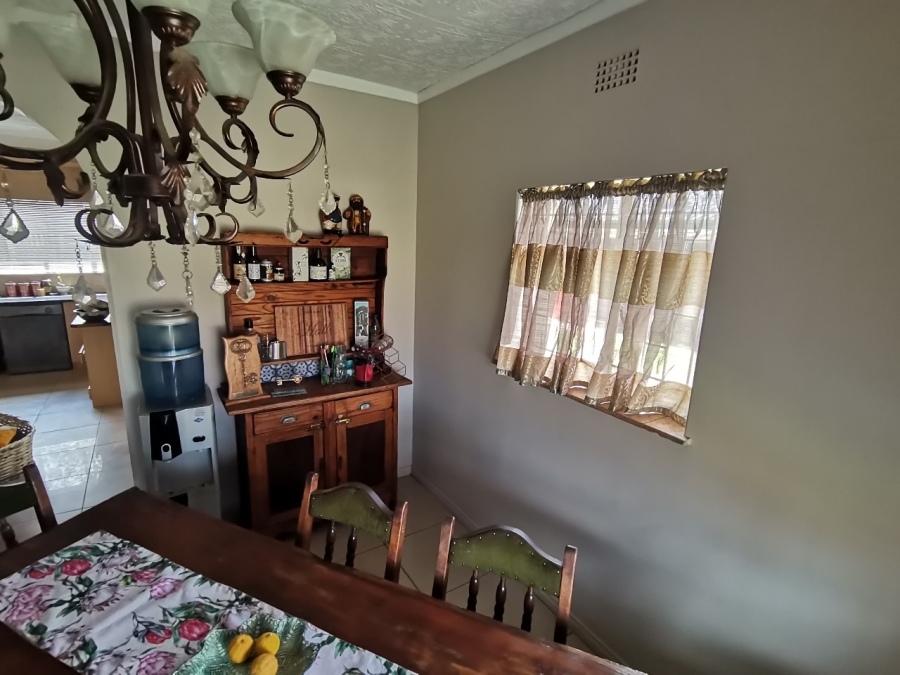 3 Bedroom Property for Sale in Vanderbijlpark SW 1 Gauteng