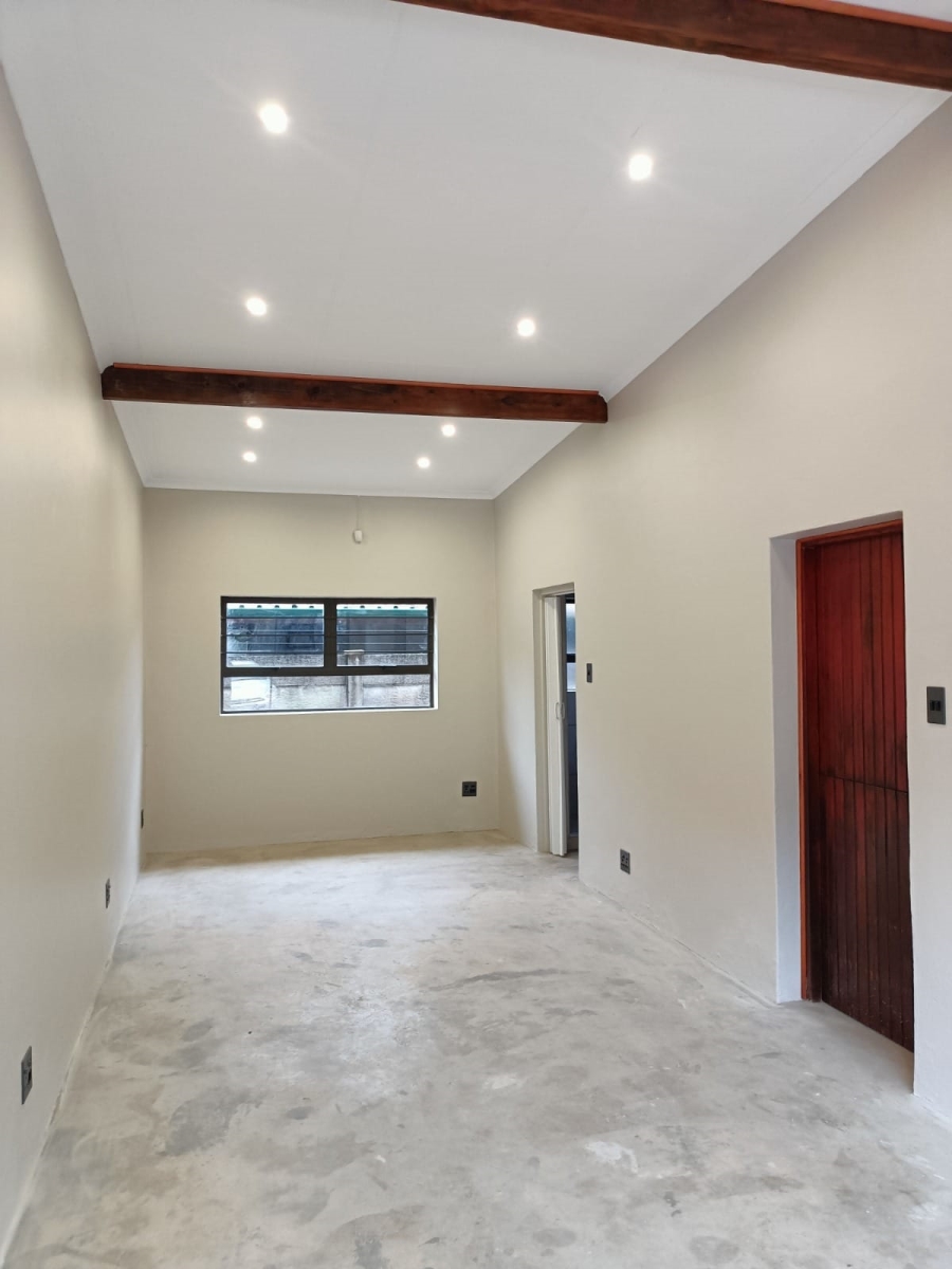 3 Bedroom Property for Sale in Vanderbijlpark SW 1 Gauteng