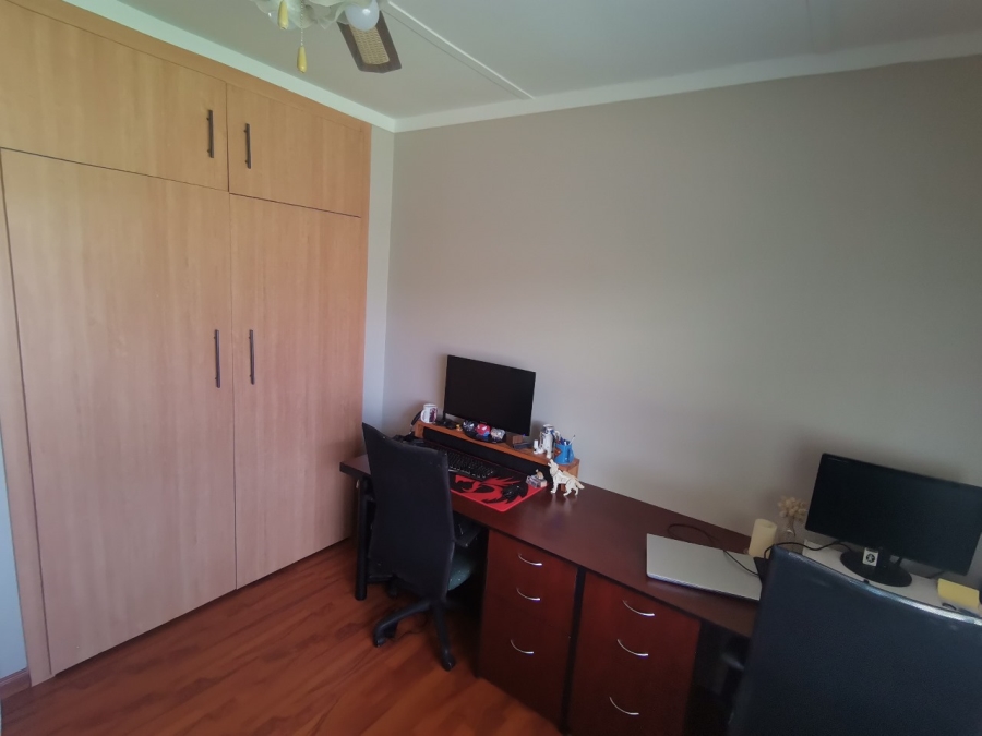 3 Bedroom Property for Sale in Vanderbijlpark SW 1 Gauteng