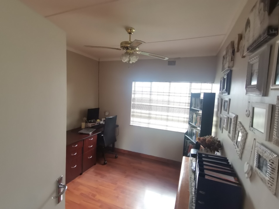 3 Bedroom Property for Sale in Vanderbijlpark SW 1 Gauteng