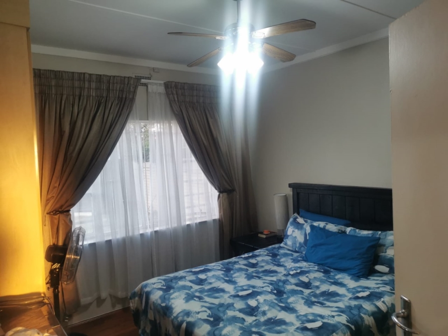 3 Bedroom Property for Sale in Vanderbijlpark SW 1 Gauteng