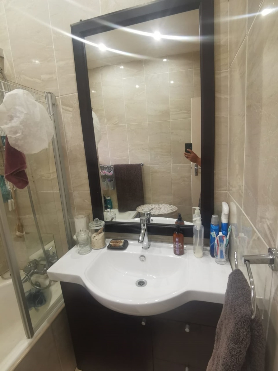 3 Bedroom Property for Sale in Vanderbijlpark SW 1 Gauteng