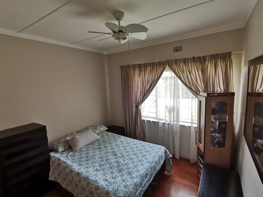 3 Bedroom Property for Sale in Vanderbijlpark SW 1 Gauteng